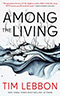 Among the Living